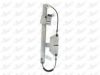 OPEL 5140066 Window Lift